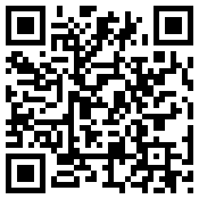 qrcode für Siemens 3NE3432-0C - SITOR fuse links set Semiconductor Protection aR 400A 1000V Gr 3