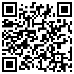 qrcode für Siemens 6GK5798-2LP00-2AA6 - IWLAN LIGHTNING / female / female Conn