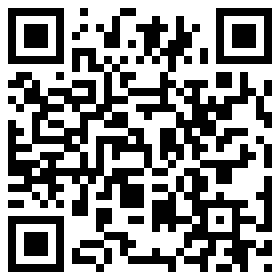 qrcode für Siemens 3NE3430-0C - SITOR fuse link Semiconductor Protection aR 315A 1000V Gr 3 130
