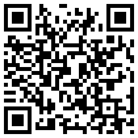 qrcode für Siemens 3NE3626-0C - SITOR fuse link Semiconductor Protection aR 224A 1000V Gr 3 130