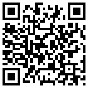 qrcode für WAGO 734-233 - pin connector 3 pole orange printed circuit boards