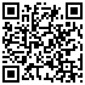 qrcode für Moeller Electric ZP-ASA/24 - EATON ZP ASA / 24 shunt release 12 110VAC 248438