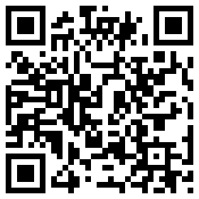 qrcode für OBO Bettermann WDKH-I40060RW (6175594)