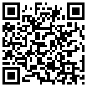 qrcode für Vossloh-Schwabe 990115 - 990 115 finishers Pr white surface 24mm 30mm Montagematerial