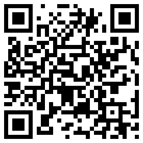 qrcode für Ifm Electronic IG5319 - Inductive sensor Metal thread M18 1