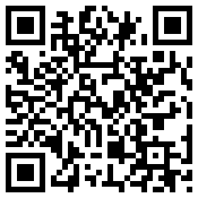 qrcode für Siemens 8UC7324-8BD44 - Leistungssch 3VL iris yellow Bgr 3