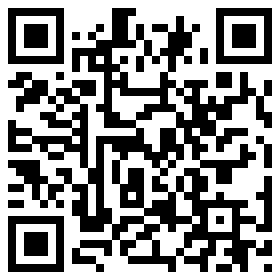 qrcode für Siemens 8UC7314-6BD44 - Leistungssch 3VL black gray visor Bgr 3