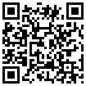 qrcode für Siemens 3NC8431-3C - SITOR fuse link semiconductor protection gR 690V 350A Gr 3 110m