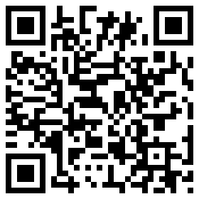 qrcode für Siemens 3SE2283-6GA53 - hinge switch 3x0E Schleich 40mm profiles Lieferun