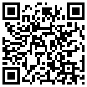 qrcode für Siemens 3RK1395-6LS41-3AD3 (3RK13956LS413AD3)