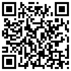 qrcode für Siemens 3RK1205-0CQ00-0AA3 - double slave ASI contact module IP67 digital 4F DE