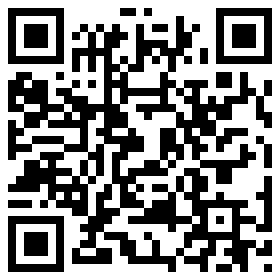qrcode für Siemens 3NC2428-3C - SITOR fuse link semiconductor protection gR 500V 300A Gr 3 110m