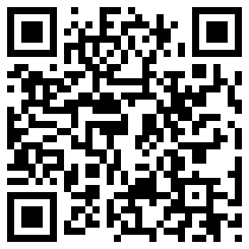 qrcode für U.I. Lapp ÖLFLEX FD CLASSIC 81 (0026332)