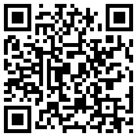 qrcode für Hager NCN216