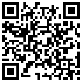 qrcode für Brennenstuhl 1176420010