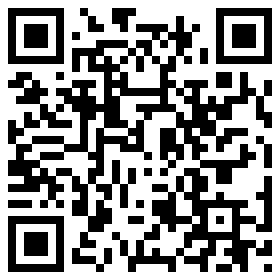 qrcode für JUNG LC-BOX248