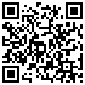 qrcode für JUNG LC-BOX249