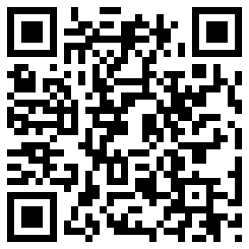 qrcode für Brennenstuhl 1176460010