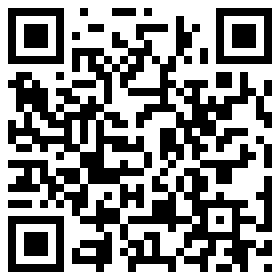 qrcode für Siemens 3NC8427-0C - SITOR fuse link semicon
