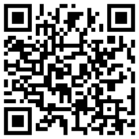 qrcode für Siemens 8UC7310-6BD - gag black iris 8UC7314 6BD44 Bgr 3