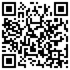 qrcode für Siemens 6AV6574-1AG04-4AA0 - spare key Mobile Panels 10St