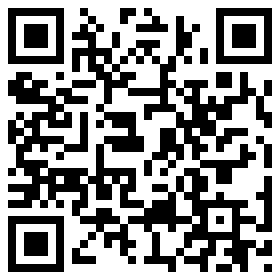 qrcode für Erwin Renz 97-9-85272.9016