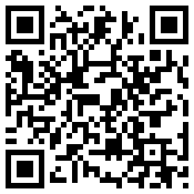 qrcode für Siemens 3RA1953-2M - cable set open reversing starters Bgr S6