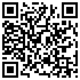qrcode für Siemens 3NC2425-3C - SITOR fuse link semiconductor protection gR 500V 200A Gr 3 110m