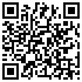 qrcode für Siemens 8WC5134 - rod flat copper 30x10mm long blank
