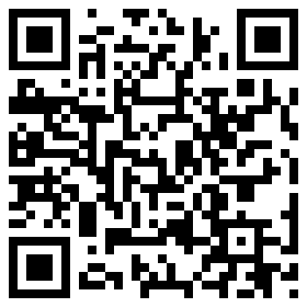 qrcode für Siemens 6SL3262-1AC00-0DA0 - SINAMICS Shield Connection Kit Po