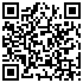 qrcode für Siemens 3RK1205-0BQ21-0AA3 - ASIsafe compact module K45F LS Type 2
