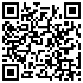qrcode für Moeller M22S-WRK3 (216873)