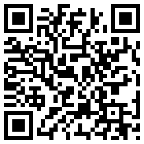 qrcode für Siemens 8UC7314-1BB44 - switch disconnectors 3KE42 3KE43 3KE44 3KE45 gag black gray cover