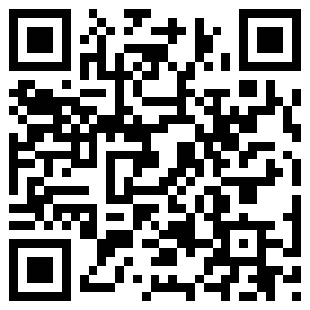 qrcode für Schneider Electric ZB2BY4933 - legend - 30 x 40 mm - white - slow