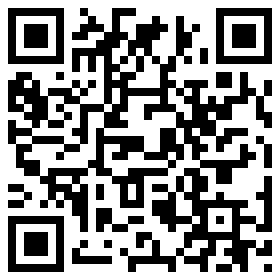qrcode für Siemens 8UC7313-1BB30 - switch disconnectors 3KL55 3KM55
