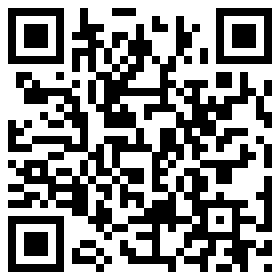 qrcode für Siemens 6ES7194-4GB60-0AA0 - Modultr Wide fin IO modules motor starters ET 200 PRO 1000mm