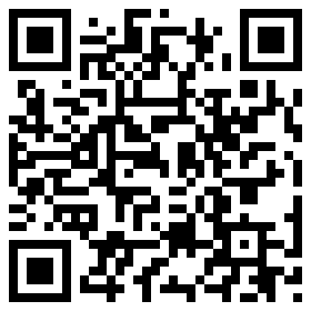 qrcode für Murrelektronik 7000-14541-7960100