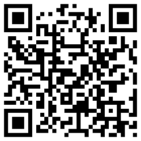 qrcode für Ifm Electronic IF5622 - Inductive sensor Metal thread M12 1