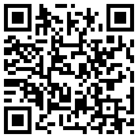 qrcode für HAGER ZL34C4N - complete field 3ZP univ 1050mm 3 feld