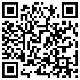 qrcode für JUNG LC-BOX250