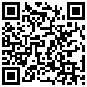 qrcode für Dehn + Soehne 206249 - Our concern Dachleitungsh Niro = 32mm