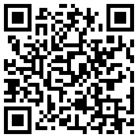 qrcode für Telecom Behnke BT 50-801 - Speakerphone