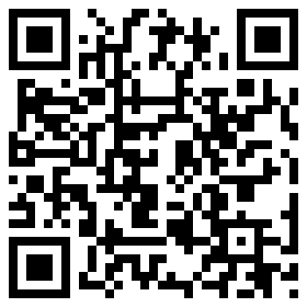 qrcode für ABUS Security Center SA1100 smoke detector