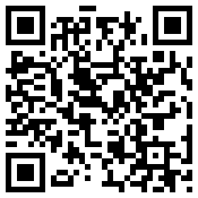 qrcode für Leipziger Leuchten 4.829.9024.00-14 wall luminaire LED I/U