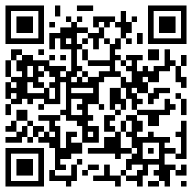 qrcode für Berker 10427009