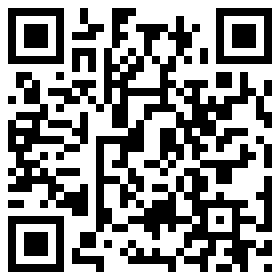 qrcode für Siemens 3SE5112-1QV10 - Security Pos clam actuator 40mm 1X (M20x1 5)