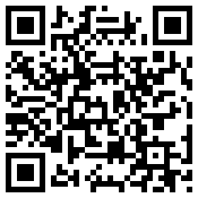 qrcode für APC AR8469 - Data Distribution Plastic Snap Panel NetShelter SX wire Network Cabling