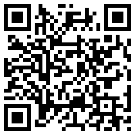 qrcode für Schneider Electric XS8D1A1PAL2 - inductive sensor XS8 80x80x26 - PBT - Sn60mm - 12..24VDC - cable 2m