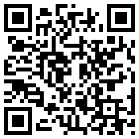 qrcode für Siemens 8UC7121-8BD15 - circuit breakers 3VL1 3VL2 3