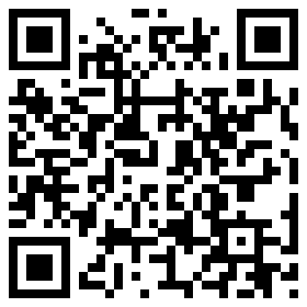 qrcode für Siemens 8WC5128 - rod flat copper 20x10mm long blank